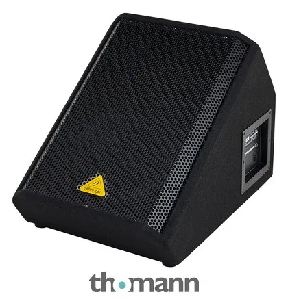 Behringer VP1220F