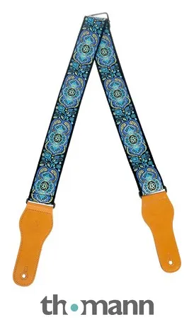 Ortega OCS-550 Guitar Strap