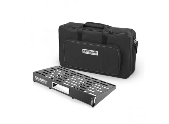 Rockboard QUAD 4.2 B