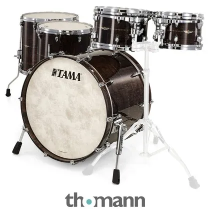 Tama STAR Drum Maple Set CBP
