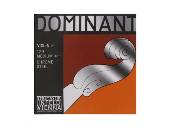 Thomastik Mi 129 Dominant