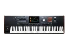 Korg Pa5X 76 Professional Arranger