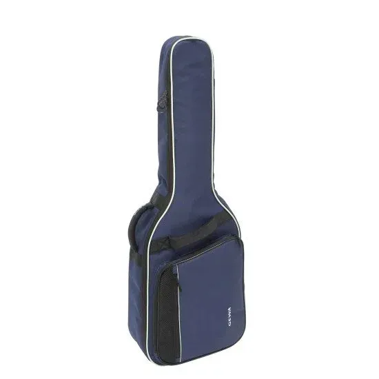 Gewa Economy 12 Classic 3/4 7/8 blue