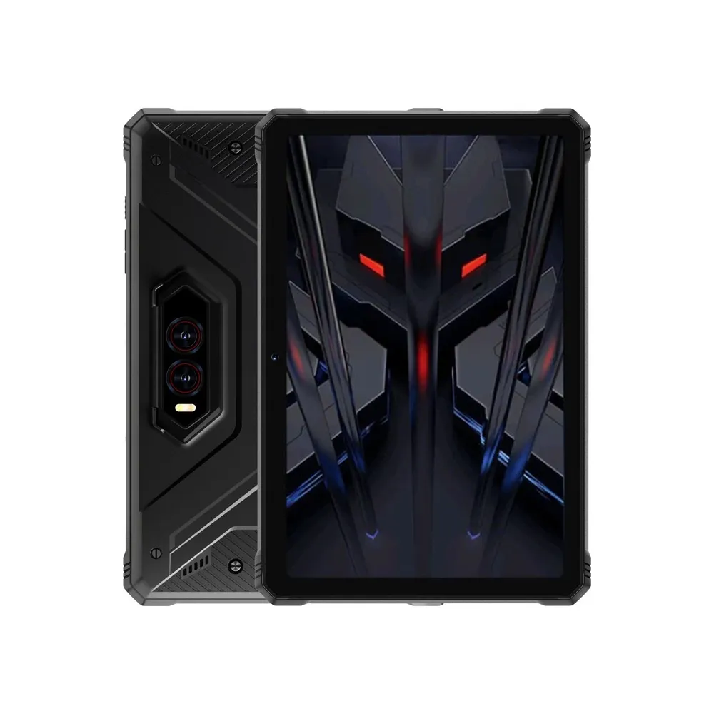 Hotwav Tablet R9 Plus 8GB/512GB 11´´