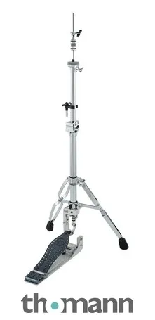DW PDP 800 Hi-Hat Stand 2-leg