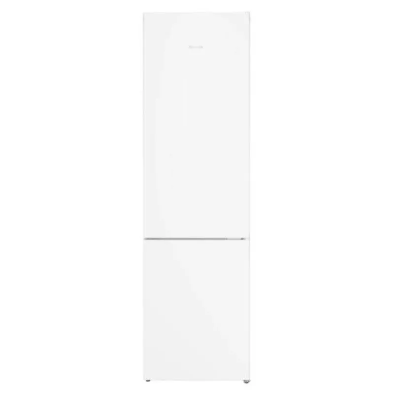 Frigorífico Combinado Siemens Kg-39-nvwdg