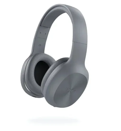 Auscultadores Bluetooth EDIFIER W600Bt Estéreo Bluetooth