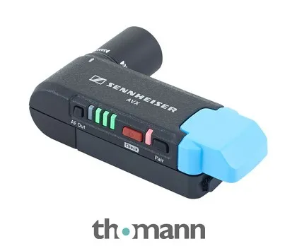 Sennheiser EKP AVX