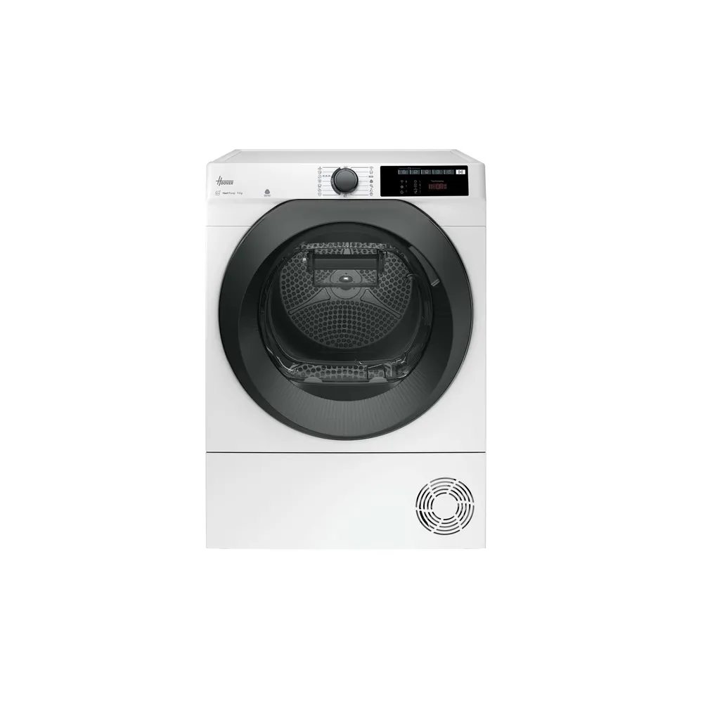 SECADOR DE ROUPA HOOVER – NDEH 9N2 TBES-S