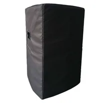 Capa Coluna PowerAcoustics Koala 12AW