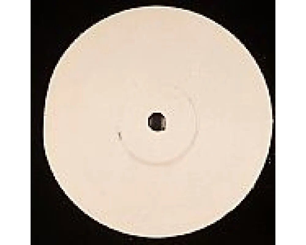 julius papp - chicago tribute