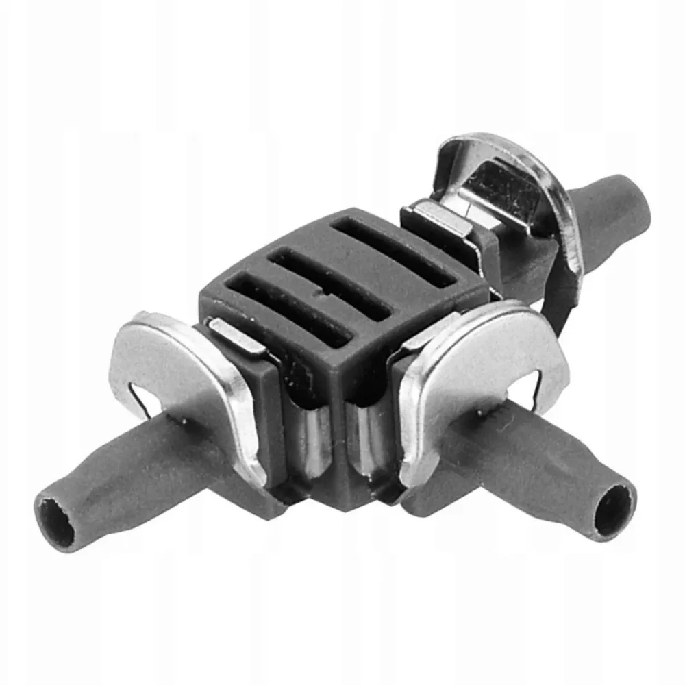 União em T para Gardena Micro-Drip 8330-29