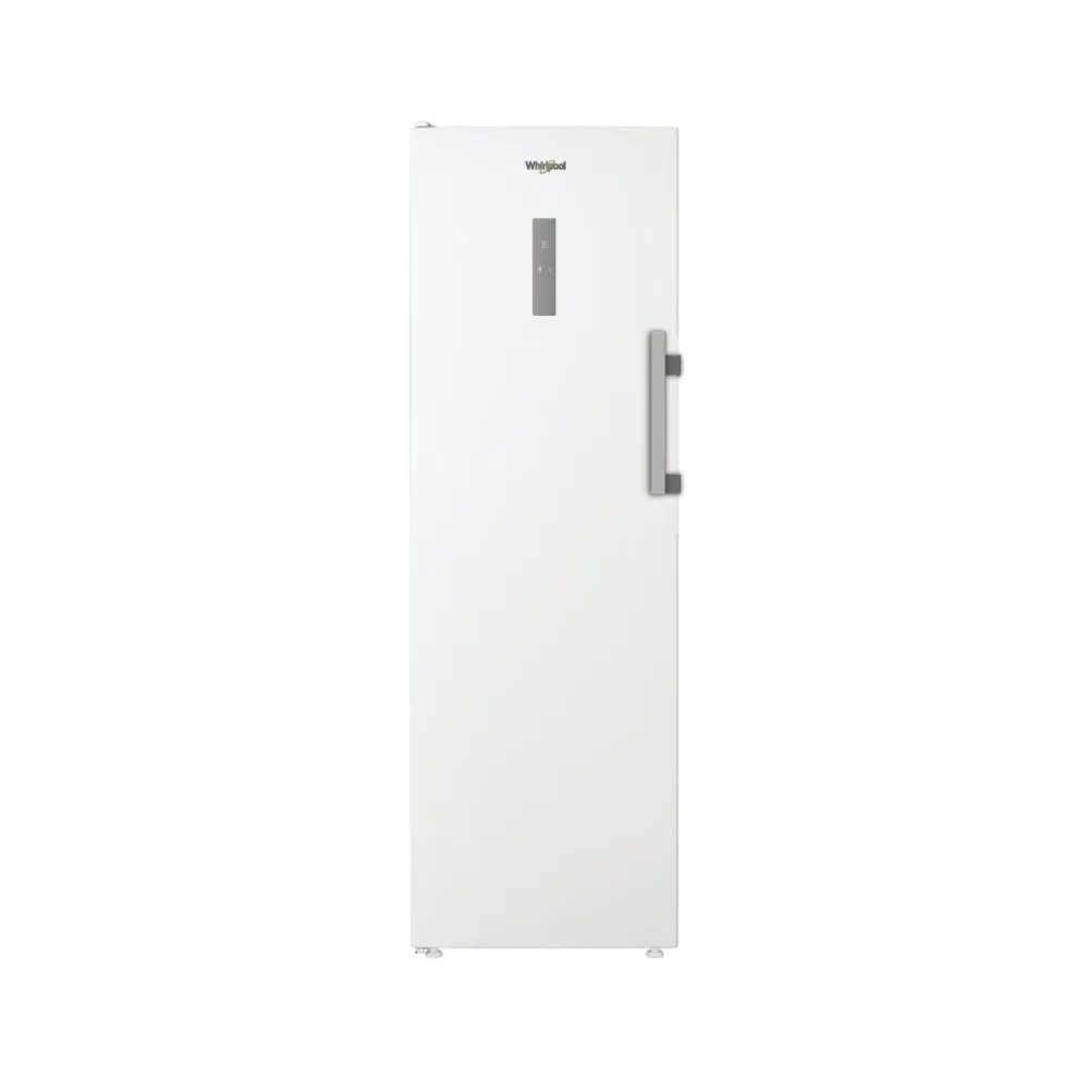 Arca Vertical Whirlpool 286L Branco - WHMFF 6312 W4E