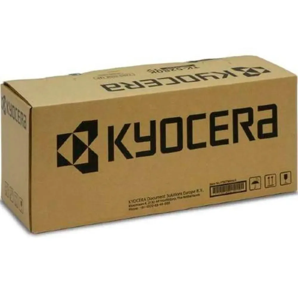 Kyocera Toner Tk 6345