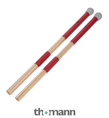Pro Mark T-RODS