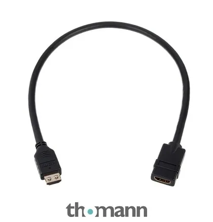 PureLink PI1100-005