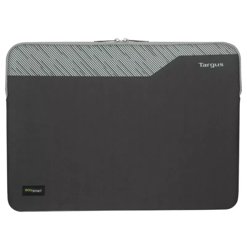 Pulse 15-16" Sleeve - Charcoal