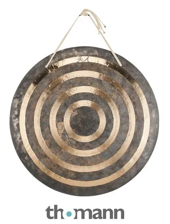 Thomann Wuhan Sun Gong 70