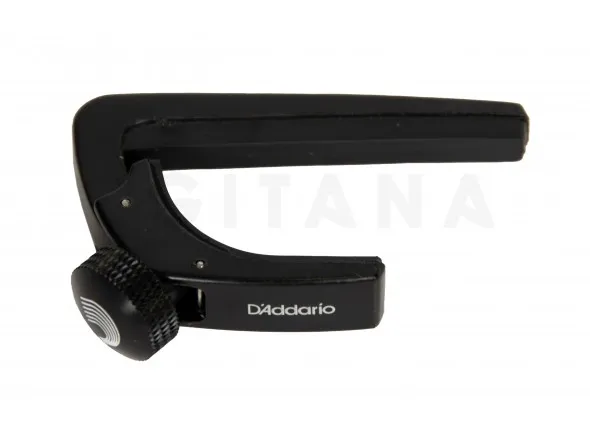 D´Addario PW-CP-16