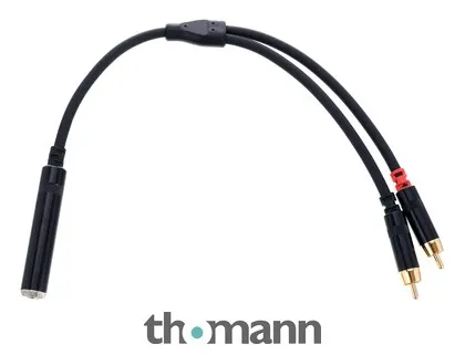 pro snake TPY 2003 SBRR