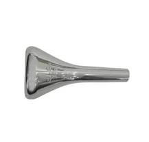 Bocal Trombone tenor/baixo Christian Lindberg 1062CL