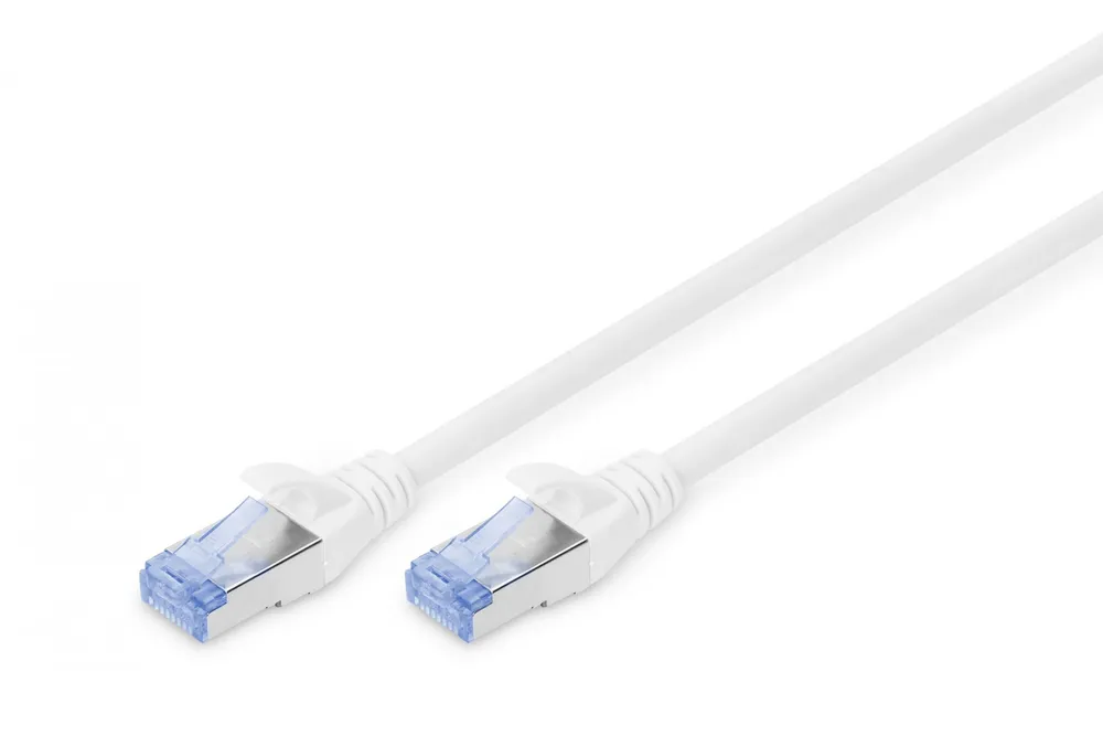 Digitus DK-1531-150 cabo de rede Cinzento 15 m Cat5e DK-1531-150