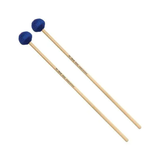 Vic Firth PAR BILROS MARIMBA/VIBRAFONE M302 Anders Astrand
