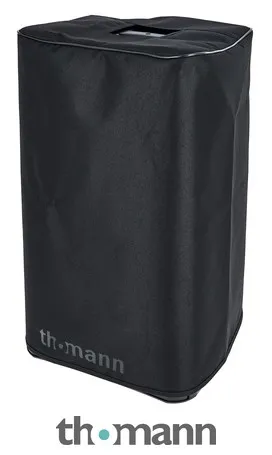 Thomann Cover QSC K12.2
