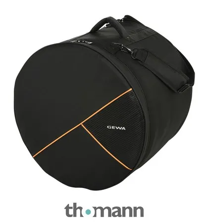 Gewa 18"x14" Premium Bass Drum Bag