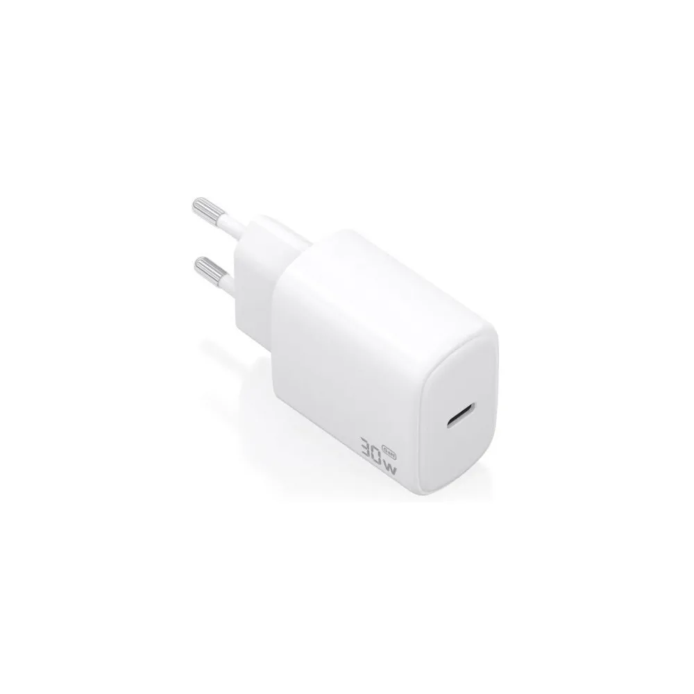 Aisens Carregador de parede USB-C A110-0975