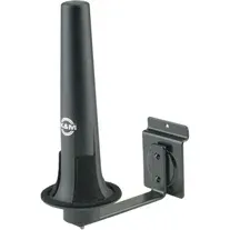 Suporte Saxofone Soprano K&M 44300