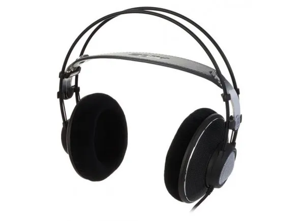 AKG K612 Pro