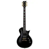 ESP LTD EC-1000 EMG Black