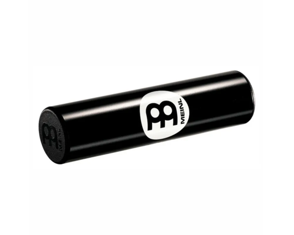 Meinl SH10-L-BK Large Studio Shaker