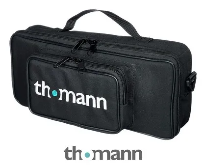 Thomann Bag Line6 HX Stomp XL