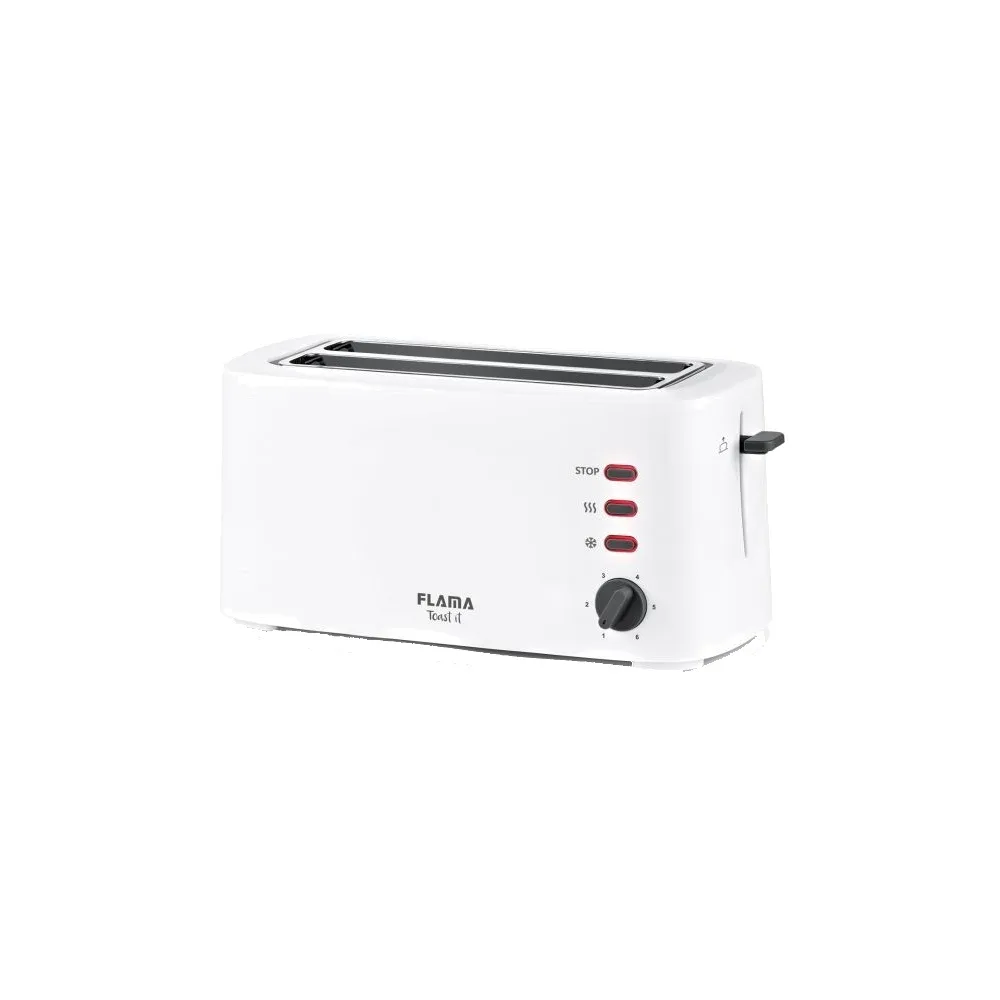 TORRADEIRA FLAMA - 948 FL