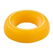 Bocal para Didgeridoo Meinl DDG-MP