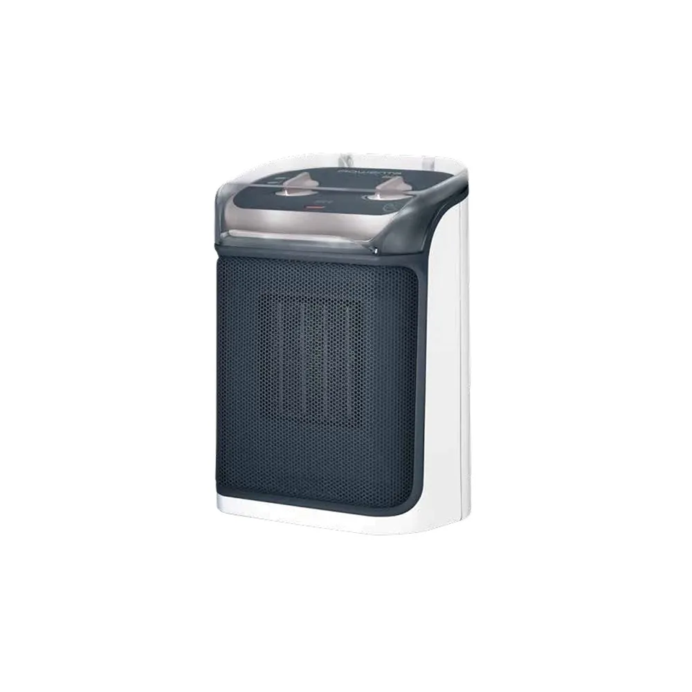 AQUECEDOR DE MICROCERÂMICA ROWENTA - SO 9281F0