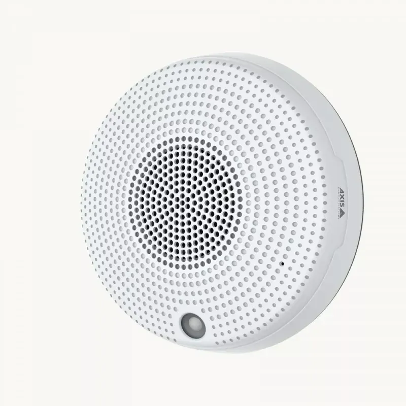 AXIS C1410 MK II NETWORK MINI SNDR