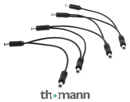 Boss PCS-20A