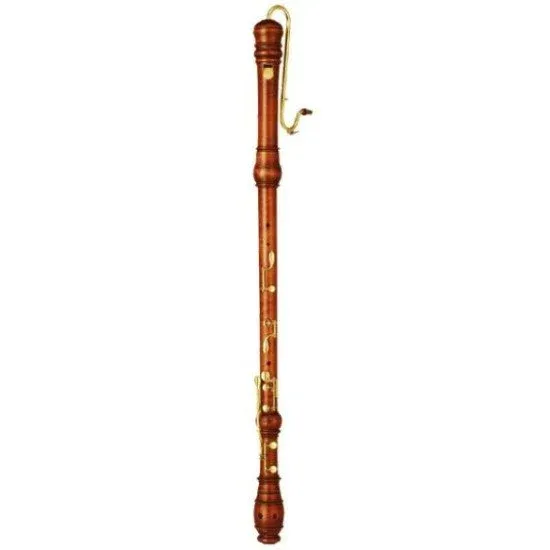 Yamaha YRGB 61