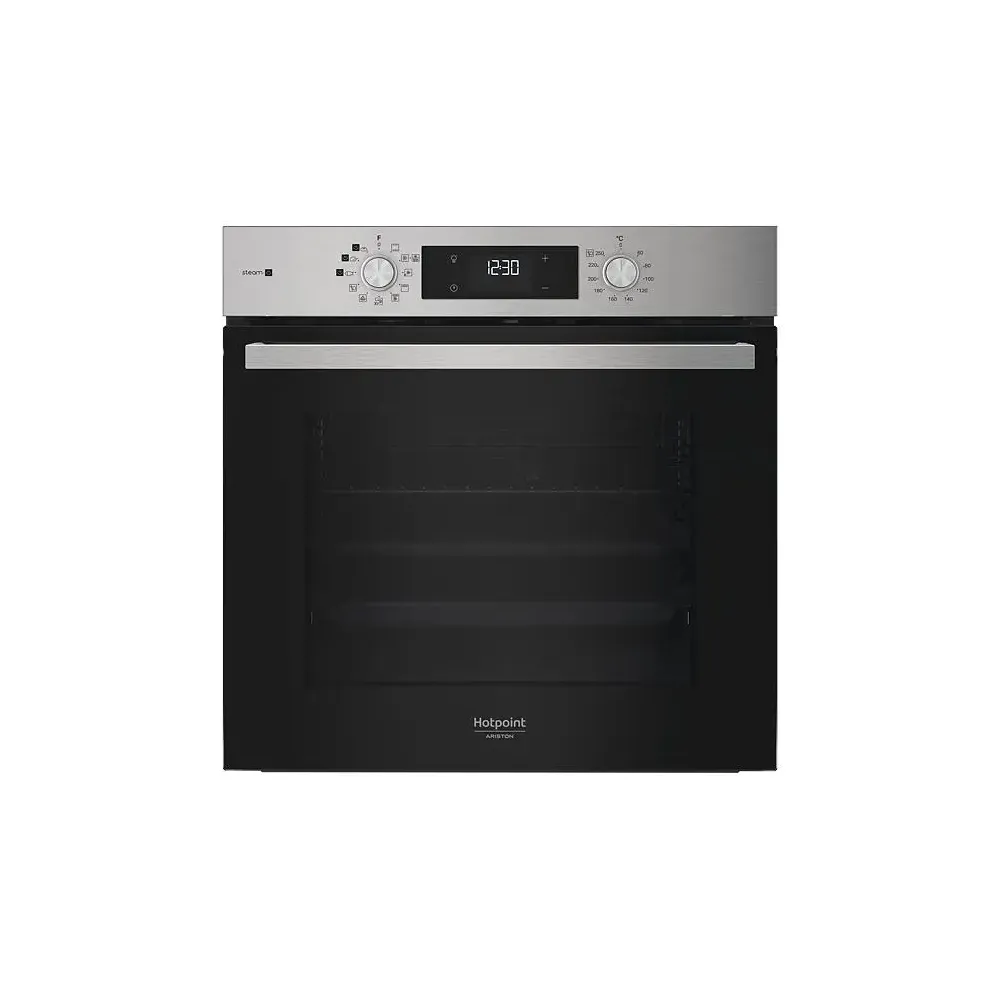 FORNO HOTPOINT - HAO3 K58HSU1 X