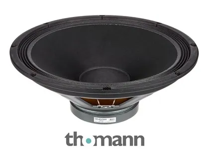 Celestion BL15-300X 4 Ohm