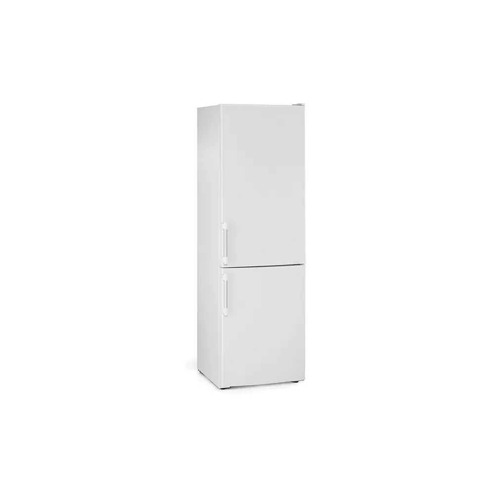 COMBINADO STARLUX - SXCB370