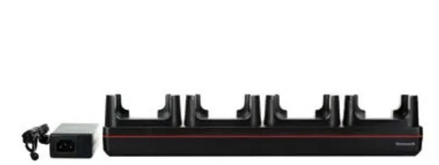 Honeywell CT40-NB-UVN-2 base para dispositivo móvel CT40-NB-UVN-2