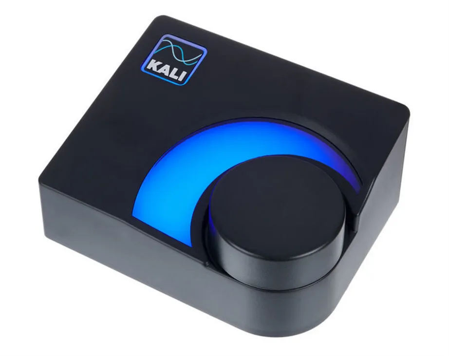Receptor Bluetooth Kali Audio MV-BT