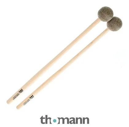 Meinl MPM2 Percussion Felt Mallet