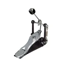 Pedal Bombo Gibraltar 5711S