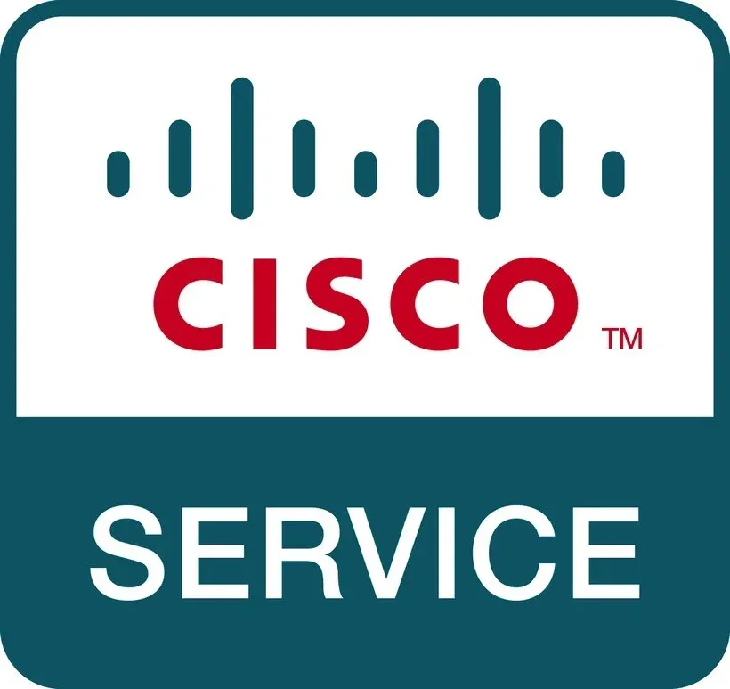Cisco Smart Net Total Care CON-SNT-C1224P4G- STD CON-SNT-C1224P4G