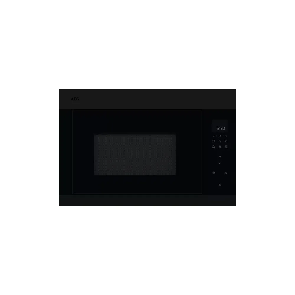 MICRO ONDAS AEG – OMB6G261TT